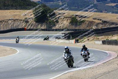 media/Jun-24-2022-TrackDaz (Fri) [[aa6850b51f]]/Group B/1045am (Turn 3)/